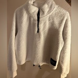 Calvin Klein pullover